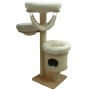 Cat tree Baltard 150cm